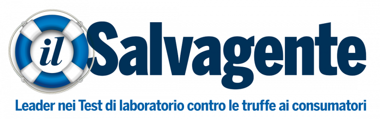 Il Salvagente