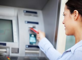 Anatocismo, Movimento consumatori “denuncia” altre dieci banche
