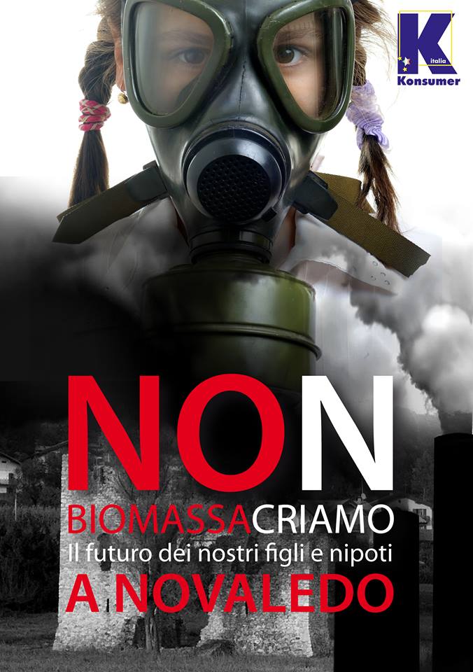 novaledo