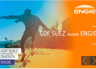 GDF Suez e Green Network nel mirino dell’Antitrust