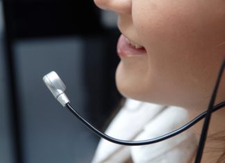 Pronto? Siamo di Acea, ci risulta che lei abbia pagato troppo…