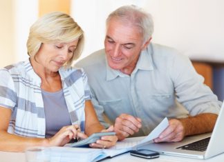 Pensioni, dal 1° agosto via ai mini-rimborsi da 278 a 750 euro