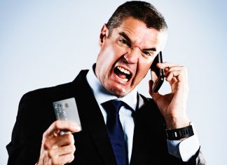 Servizi telefonici non richiesti: cellulari a rischio