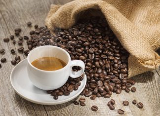 I benefici del caffè? Dipendono dalla tostatura (e il nostro test li ha misurati su 24 miscele)