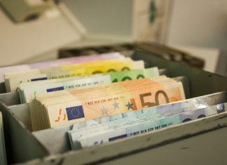 Anatocismo, Mc chiede l’intervento dell’Antitrust e Banca d’Italia