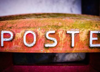 L’imbroglio di Poste Italiane, spiati i controllori