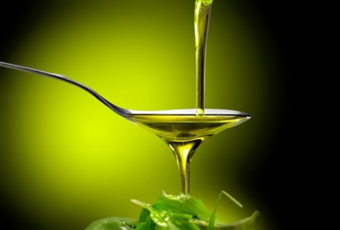 olio2