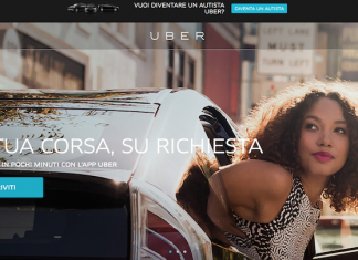 Se Uber fa litigare Altroconsumo e Que Choisir