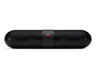 Apple ritira gli altoparlanti Beats modello Pill XL