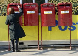 Poste chiede aumenti per pacchi e raccomandate. E il Garante apre POSTE AUMENTI