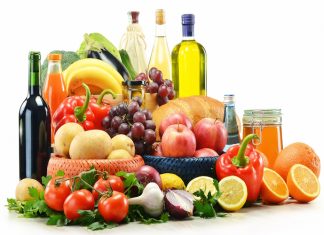Tra eccellenza ed eccedenza. I produttori contro lo spreco alimentare