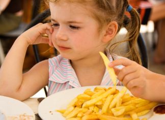 Acrilammide, l’Efsa conferma i rischi