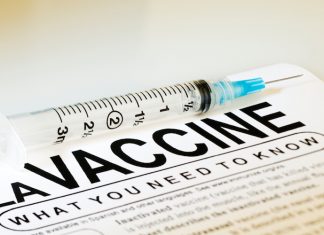 Papilloma virus, i medici francesi bocciano il vaccino