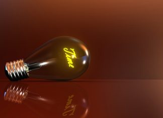 Energia, consumatori: “Giù le mani dal mercato tutelato”
