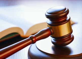 Class action, Verini: “Con l’azione collettiva cittadini più tutelati”