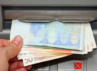 Anatocismo: i giudici “stoppano” le banche ma il governo tace