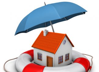 Assicurazione casa: quando disdire?