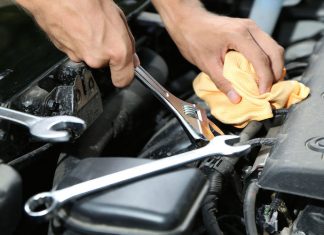 Auto, ricambi non originali e garanzia