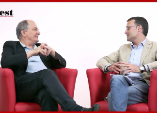 La videointervista di Rosario Trefiletti, segretario di Federconsumatori
