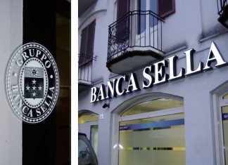 Stop anatocismo, ora tocca a Banca Sella