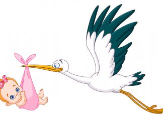 Nasce Genitori&figli la sezione baby di TestMagazine
