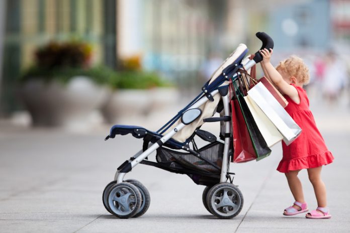 iStock_000013813614_Small