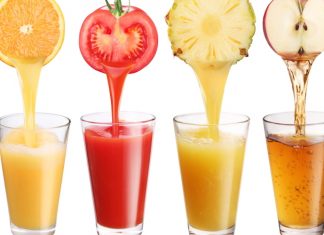 Farmaci e succhi di frutta, le coppie ad alto rischio