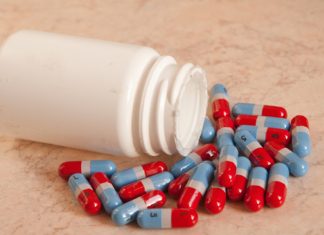 Farmaci e sprechi: perché non distribuire secondo quantità?