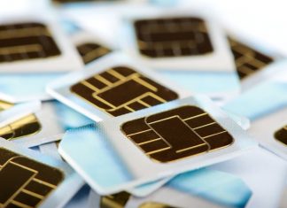 Rinnovo ogni 28 giorni, Agcom bacchetta Wind e Tim