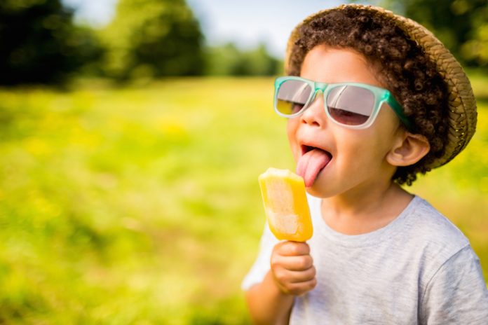 iStock_000026201025_Small