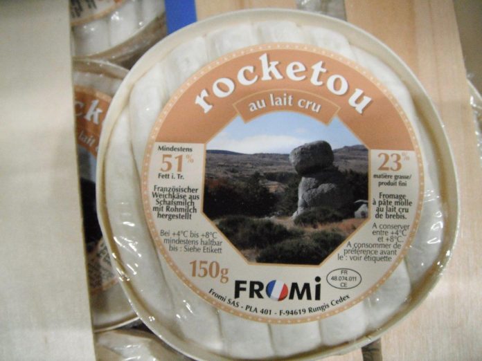 Rocketou+Fond+de+boite+