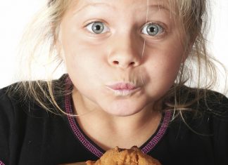 Senza glutine ma ricchi di additivi