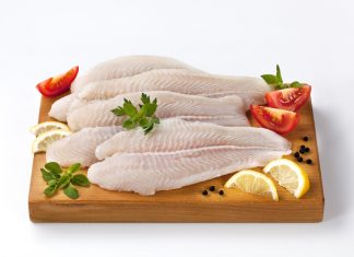 Voglia di pesce crudo: come evitare pericoli