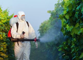 StopGlifosato, le 10 misure alternative all’erbicida