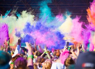 5 mete per un ferragosto diverso