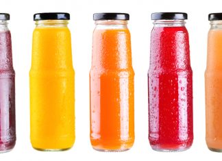 Il fruttosio come i grassi trans? I dubbi sul dolcificante
