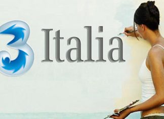 Agcom multa 3 Italia: faceva pagare il servizio 4G