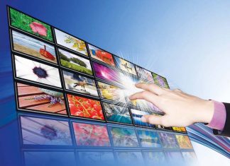 E se tra Sky e Mediaset, scegliessimo la tv gratuita?
