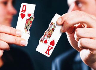 Chiedilo al Test | Giugno 2015. Tasi e divorzio breve