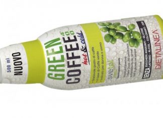 Green Coffee? Il dimagrimento è solo una promessa
