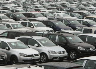 Volkswagen, i dubbi in caso di richiamo delle auto “truccate”