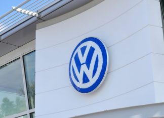 Usa, Volkswagen paga caro lo scandalo emissioni truccate