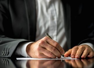 Successione ed eredità, come fare
