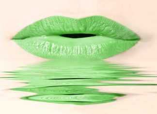 Nivea contro Neve Cosmetics: non può usare quel nome