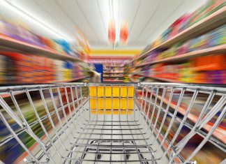 Rapporto Coop, un popolo di sportivi, internauti e evasori