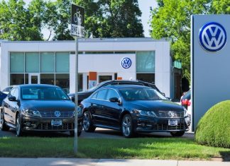 Scandalo Volkswagen, ecco perché in Europa non può accadere