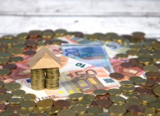La Ue regala alle banche la penale per chi estingue prima il mutuo