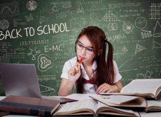 Ocse: Il pc a scuola non garantisce un miglior apprendimento