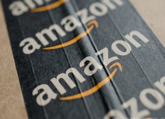 Amazon: pugno duro contro le false recensioni