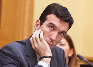 Martina: “Gli schiavisti dei campi italiani vanno trattati come i mafiosi”